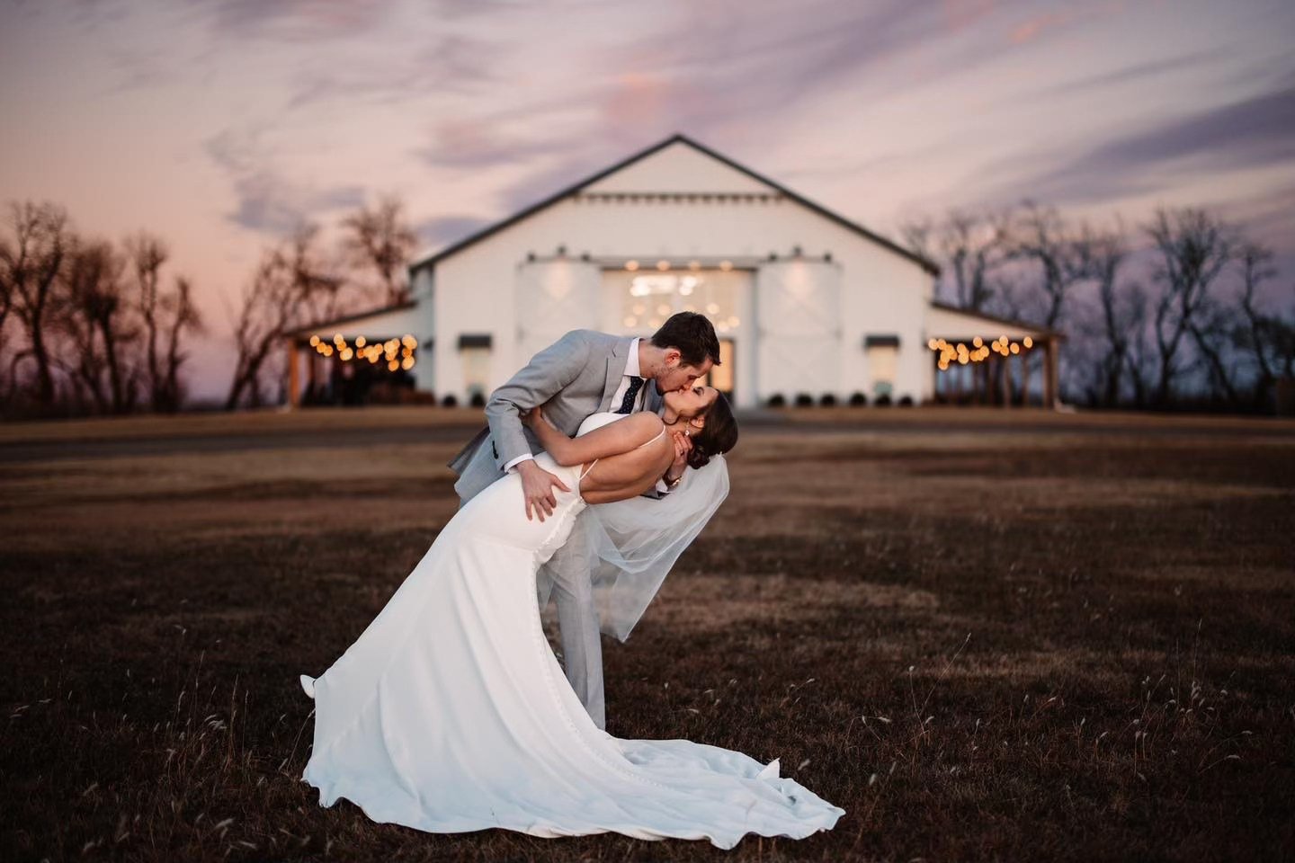 Professional event photographer capturing candid moments at a wedding in Texas