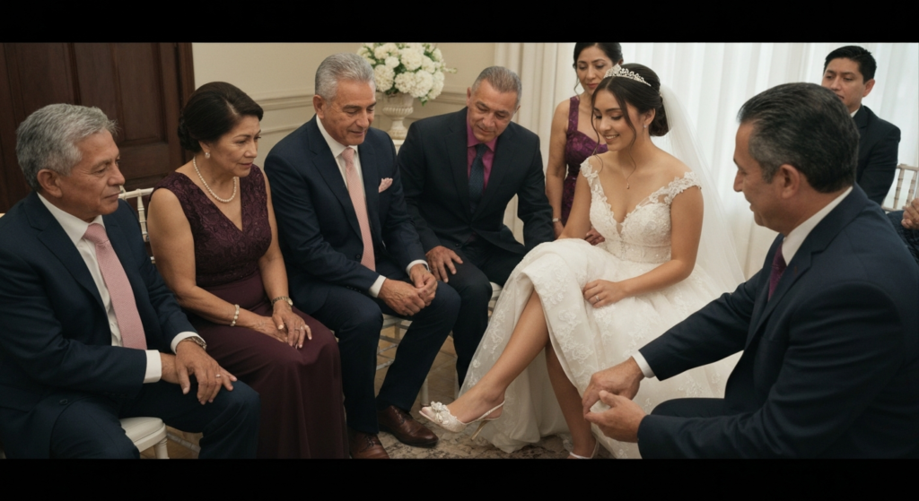 Quinceañera Traditions Explained: Honoring Heritage in Modern Celebrations